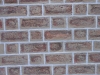 brickwork-after-restoration