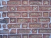brickwork-before-restoration