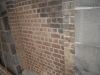 dscn0017