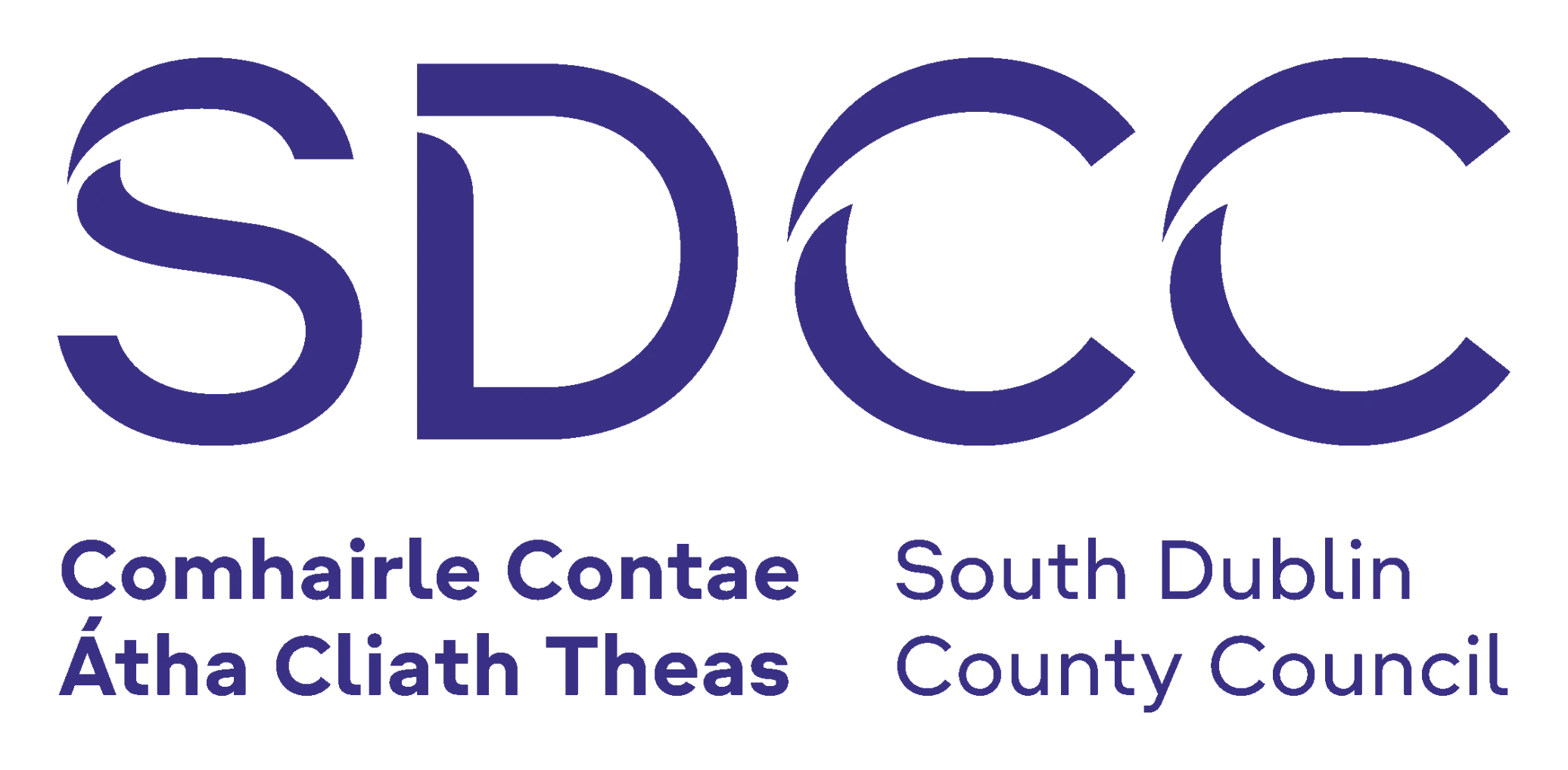 South Dublin County Council
