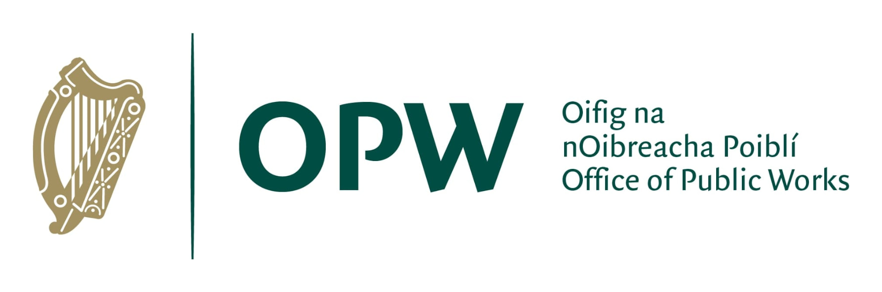 Office of Public Works