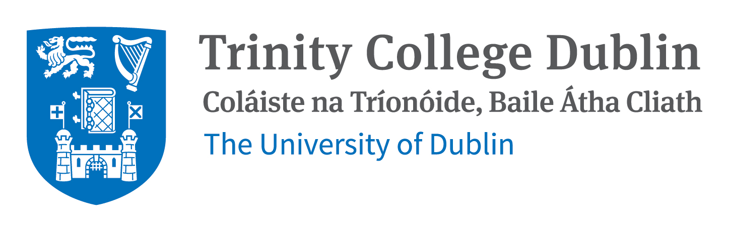 Trinity College Dublin