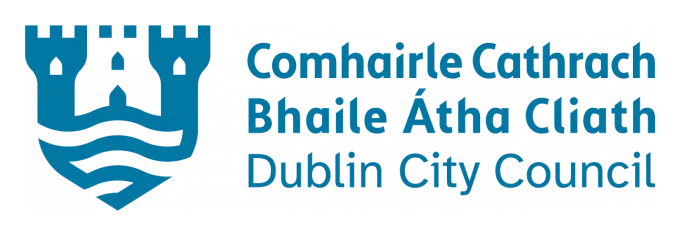 Dublin City Council