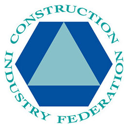 Construction Industry Federation